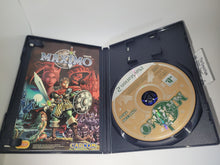 Load image into Gallery viewer, Maximo: Ghosts to Glory - Sony playstation 2