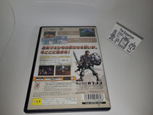 Load image into Gallery viewer, Maximo vs. Army of Zin - Sony playstation 2