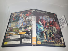 Load image into Gallery viewer, Maximo: Ghosts to Glory - Sony playstation 2