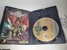 Load image into Gallery viewer, Maximo: Ghosts to Glory - Sony playstation 2