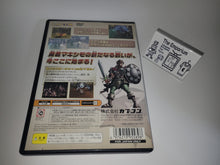 Load image into Gallery viewer, Maximo vs. Army of Zin - Sony playstation 2