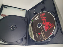 Load image into Gallery viewer, BioHazard Code: Veronica Complete - Sony playstation 2