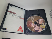 Load image into Gallery viewer, BioHazard Code: Veronica Complete - Sony playstation 2