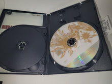 Load image into Gallery viewer, BioHazard Code: Veronica Complete - Sony playstation 2