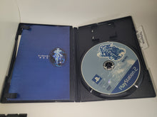 Load image into Gallery viewer, Zero: Rei ~Irezumi No Koe~ / Fatal Frame III: The Tormented - Sony playstation 2