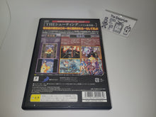 Load image into Gallery viewer, Simple 2000 Series Vol 37 The Shooting Double Shienryu - Sony playstation 2