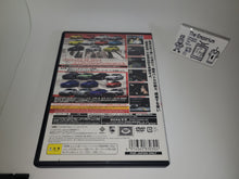 Load image into Gallery viewer, ROAN - Initial D: Special Stage - Sony playstation 2