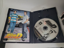 Load image into Gallery viewer, Initial D: Special Stage - Sony playstation 2