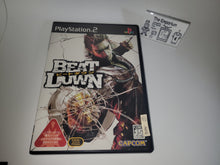 Load image into Gallery viewer, BeatDown - Sony playstation 2