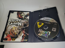 Load image into Gallery viewer, BeatDown - Sony playstation 2