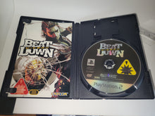 Load image into Gallery viewer, BeatDown - Sony playstation 2
