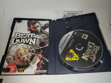 Load image into Gallery viewer, BeatDown - Sony playstation 2