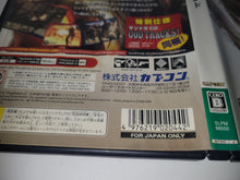 Load image into Gallery viewer, dan - GodHand - Sony playstation 2