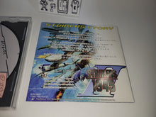 Load image into Gallery viewer, SuperLite 1500: Strikers 1945 II - Sony PS1 Playstation