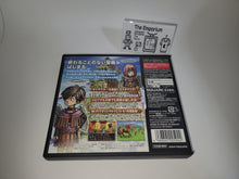 Load image into Gallery viewer, Dragon Quest IX: Hoshizora no Mamoribito - Nintendo Ds NDS