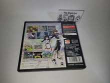 Load image into Gallery viewer, Tales of Hearts (Anime Movie Version) - Nintendo Ds NDS