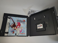 Load image into Gallery viewer, Tales of the Tempest - Nintendo Ds NDS