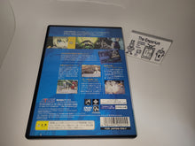 Load image into Gallery viewer, Persona 3 - Sony playstation 2