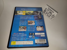 Load image into Gallery viewer, Persona 3 - Sony playstation 2