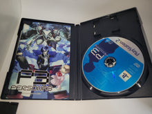 Load image into Gallery viewer, Persona 3 - Sony playstation 2