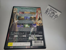 Load image into Gallery viewer, Tales of the Abyss - Sony playstation 2