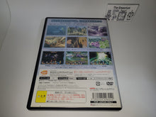 Load image into Gallery viewer, dan - Tales of Destiny - Sony playstation 2