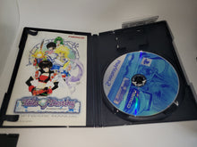 Load image into Gallery viewer, Tales of Destiny - Sony playstation 2