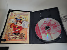 Load image into Gallery viewer, Tales of Symphonia - Sony playstation 2