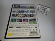 Load image into Gallery viewer, Tales of Legendia - Sony playstation 2