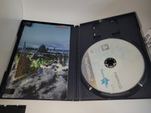 Load image into Gallery viewer, Tales of Legendia - Sony playstation 2