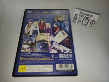 Load image into Gallery viewer, Fate Realta Nua - Sony playstation 2