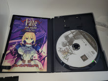 Load image into Gallery viewer, Fate Realta Nua - Sony playstation 2