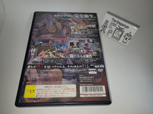 Load image into Gallery viewer, Neo genesis evangelion 2 - Sony playstation 2