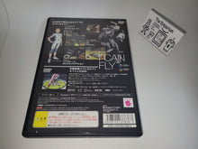 Load image into Gallery viewer, Koukyoushihen Eureka Seven - TR1: New Wave - Sony playstation 2