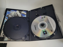 Load image into Gallery viewer, Koukyoushihen Eureka Seven - TR1: New Wave - Sony playstation 2