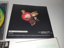 Load image into Gallery viewer, Shaman King: Spirit of Shamans - Sony PS1 Playstation