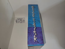 Load image into Gallery viewer, Sengoku Basara Double Pack - Sony playstation 2