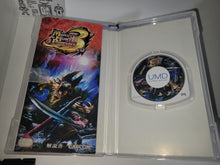 Load image into Gallery viewer, Monster Hunter Portable 1/2/G set - Sony PSP Playstation Portable