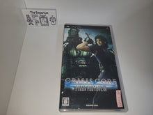 Load image into Gallery viewer, CrisisCore Final Fantasy VII - Sony PSP Playstation Portable