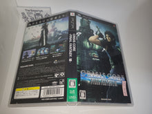 Load image into Gallery viewer, CrisisCore Final Fantasy VII - Sony PSP Playstation Portable