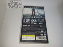 Load image into Gallery viewer, CrisisCore Final Fantasy VII - Sony PSP Playstation Portable