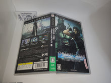 Load image into Gallery viewer, CrisisCore Final Fantasy VII - Sony PSP Playstation Portable