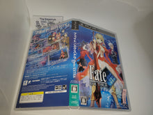 Load image into Gallery viewer, Fate/Extra - Sony PSP Playstation Portable