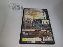 Load image into Gallery viewer, The Nightmare Before Christmas Premium Pack - Sony playstation 2