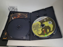 Load image into Gallery viewer, The Nightmare Before Christmas Premium Pack - Sony playstation 2