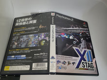 Load image into Gallery viewer, XII Stag - Sony playstation 2