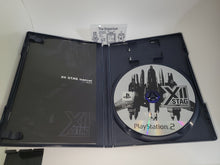 Load image into Gallery viewer, XII Stag - Sony playstation 2