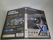 Load image into Gallery viewer, XII Stag - Sony playstation 2
