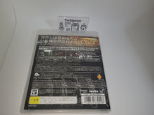 Load image into Gallery viewer, Demon's Souls - Sony PS3 Playstation 3