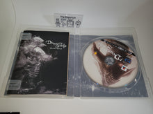 Load image into Gallery viewer, Demon's Souls - Sony PS3 Playstation 3